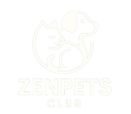 Zenpets club